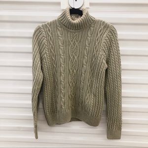 JEANNE PIERRE | Sweaters | Jeanne 